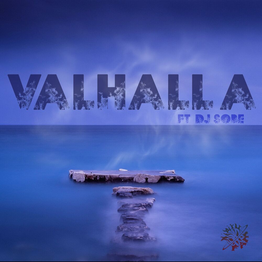 Picture of Valhalla
