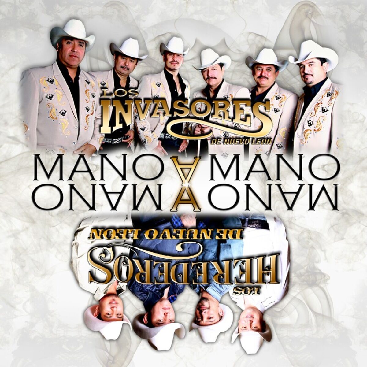 Album cover of Se Escucha Fácil