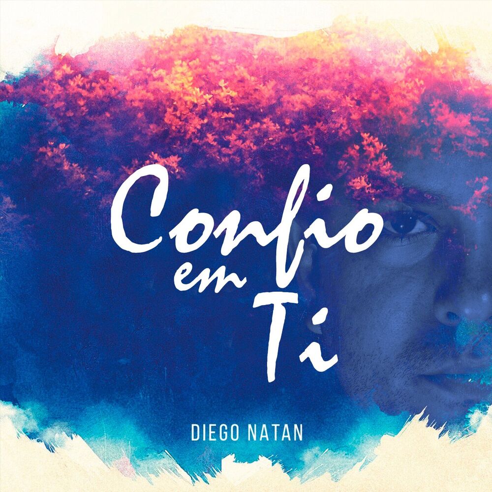 Picture of Confio em Ti