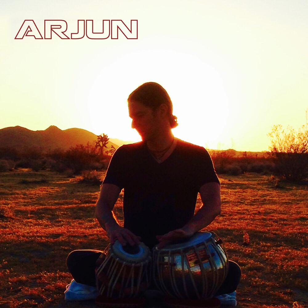 Picture of Arjun