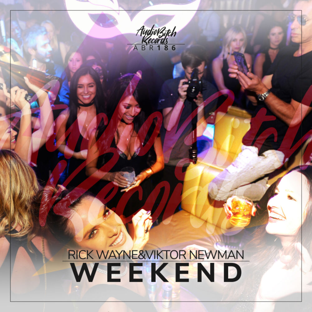Picture of Weekend