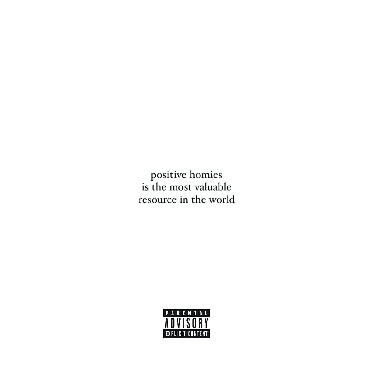 Album cover of Chain Smoke