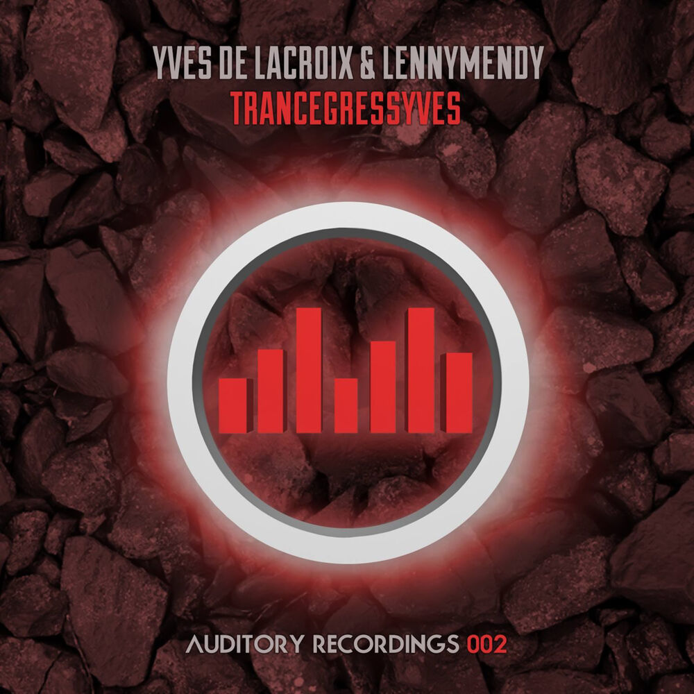 Picture of Trancegressyves