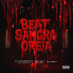 Beat Sangra Oreia