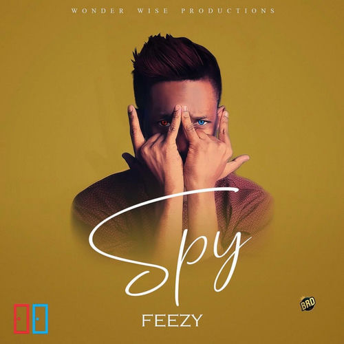 Spy