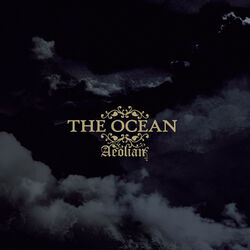 Cover of Aeolian
