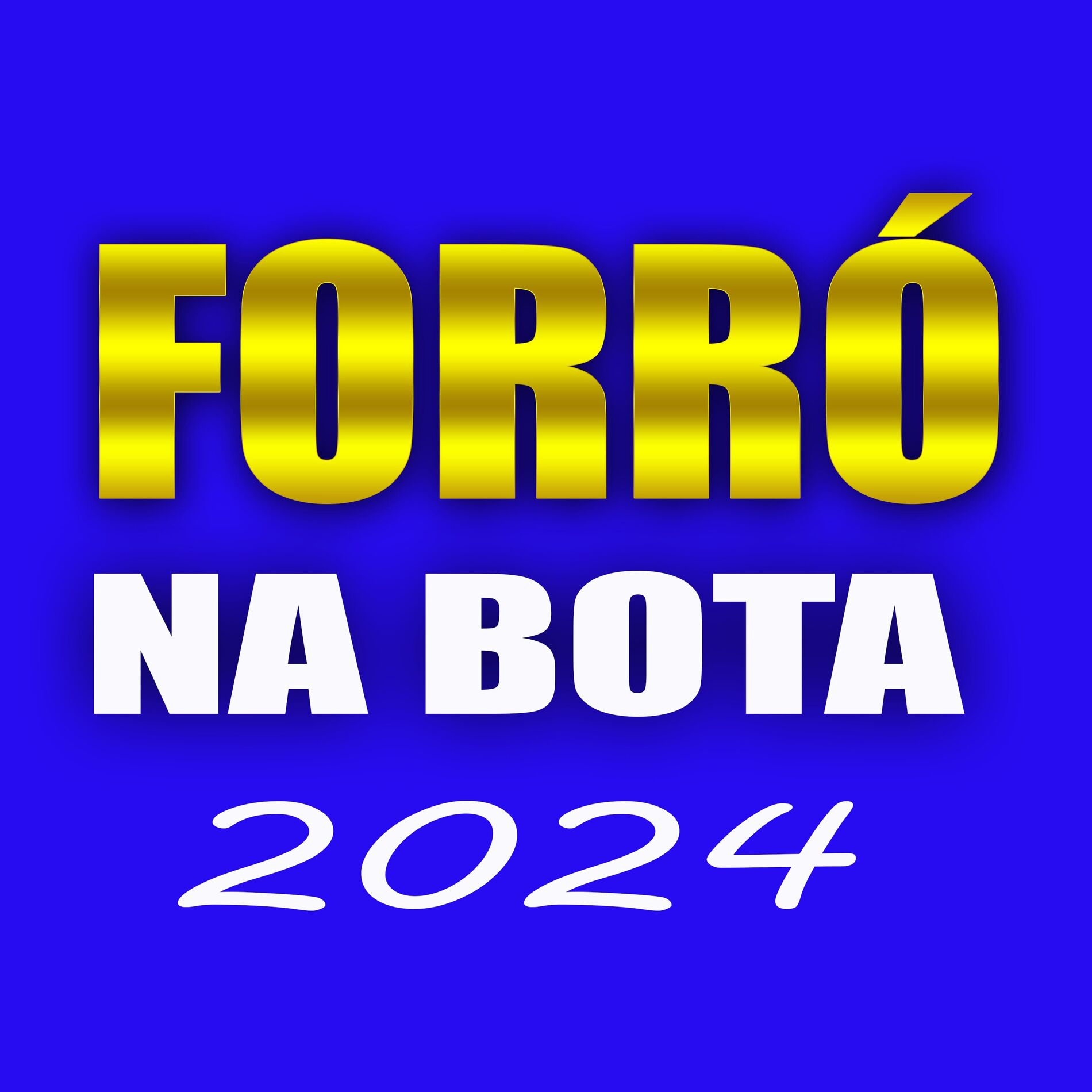 Album cover of pirado