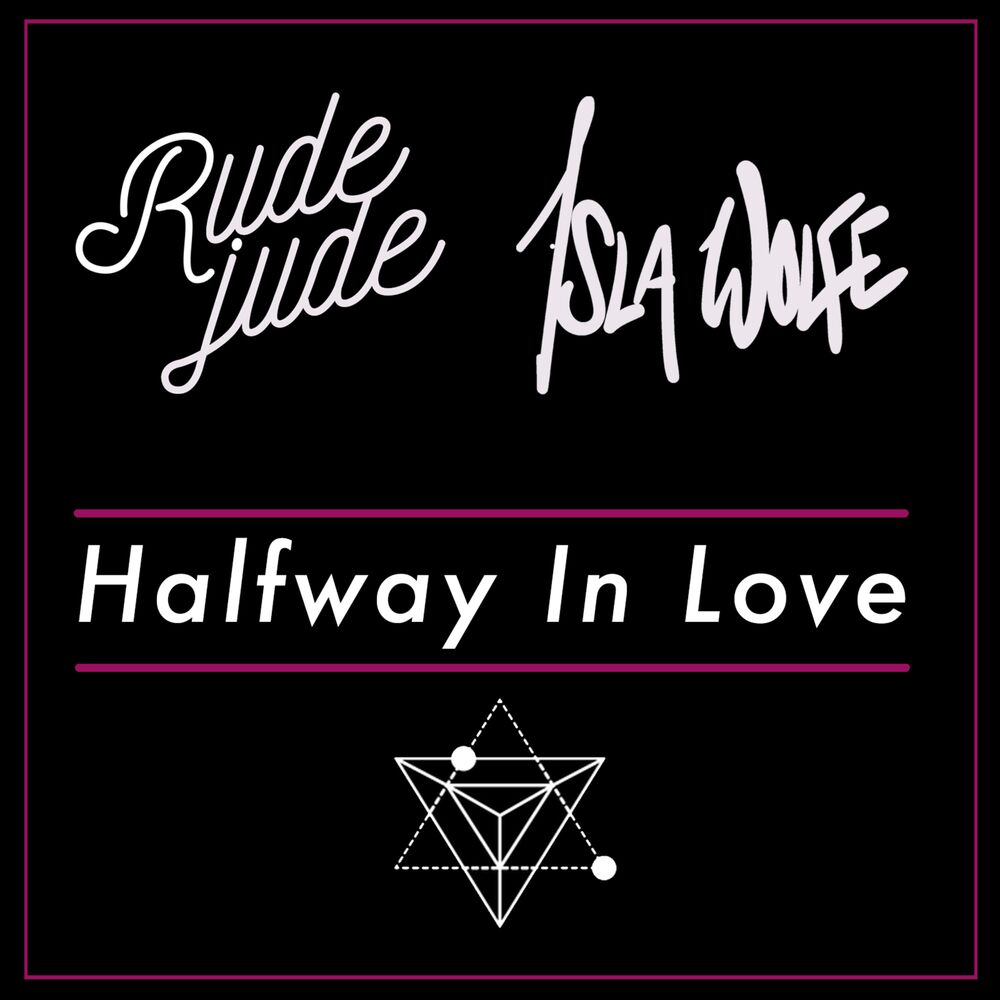 Picture of Halfway in Love