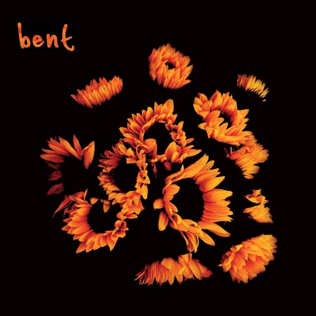 Album cover of I Can't Believe It's Over