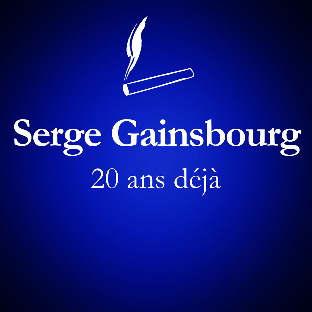 Cover du titre Ronsard 58