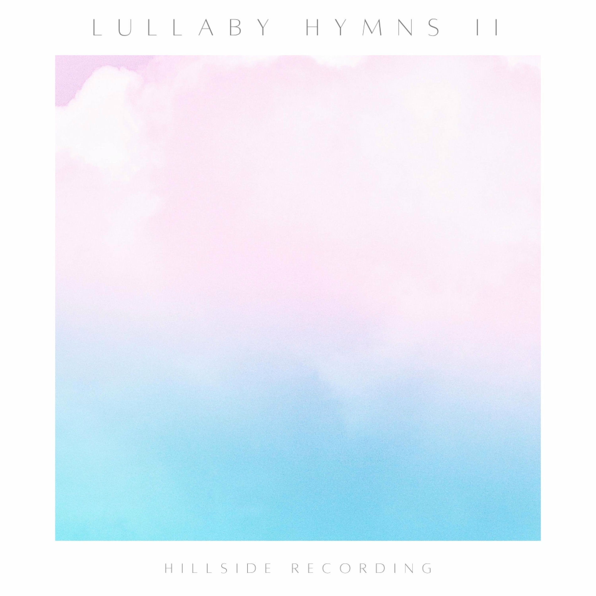 Album cover of Goodness (Instrumental)