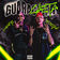 GUARACHETA