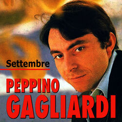 Cover of Settembre