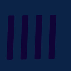 IIII