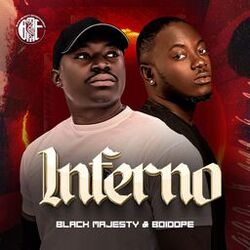 Inferno