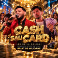 Cash sau card