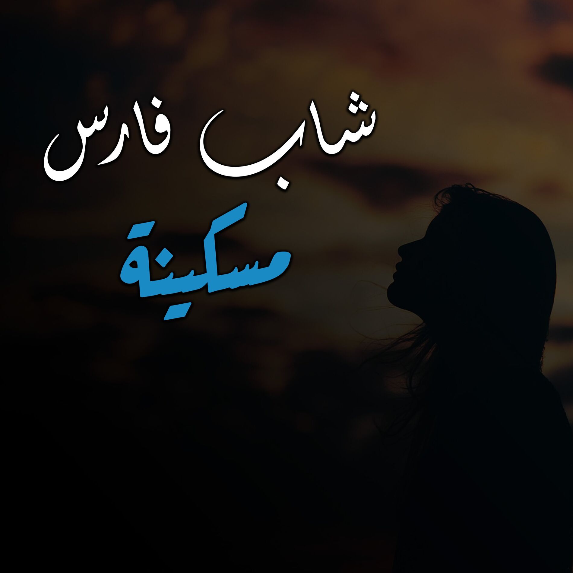 Album cover of Meskina