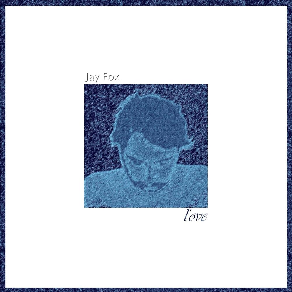 Picture of L'ove