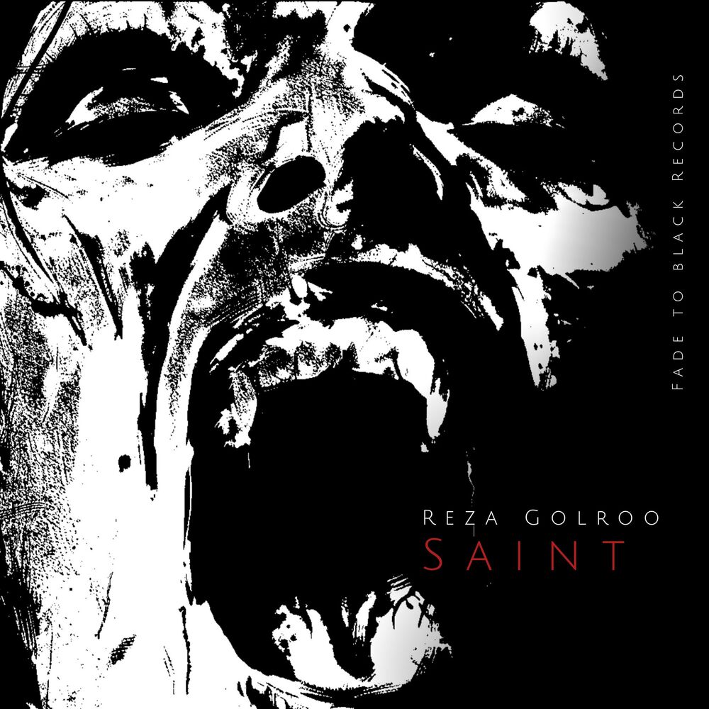 Picture of Saint