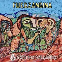 FuerzAndina