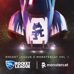 music cover