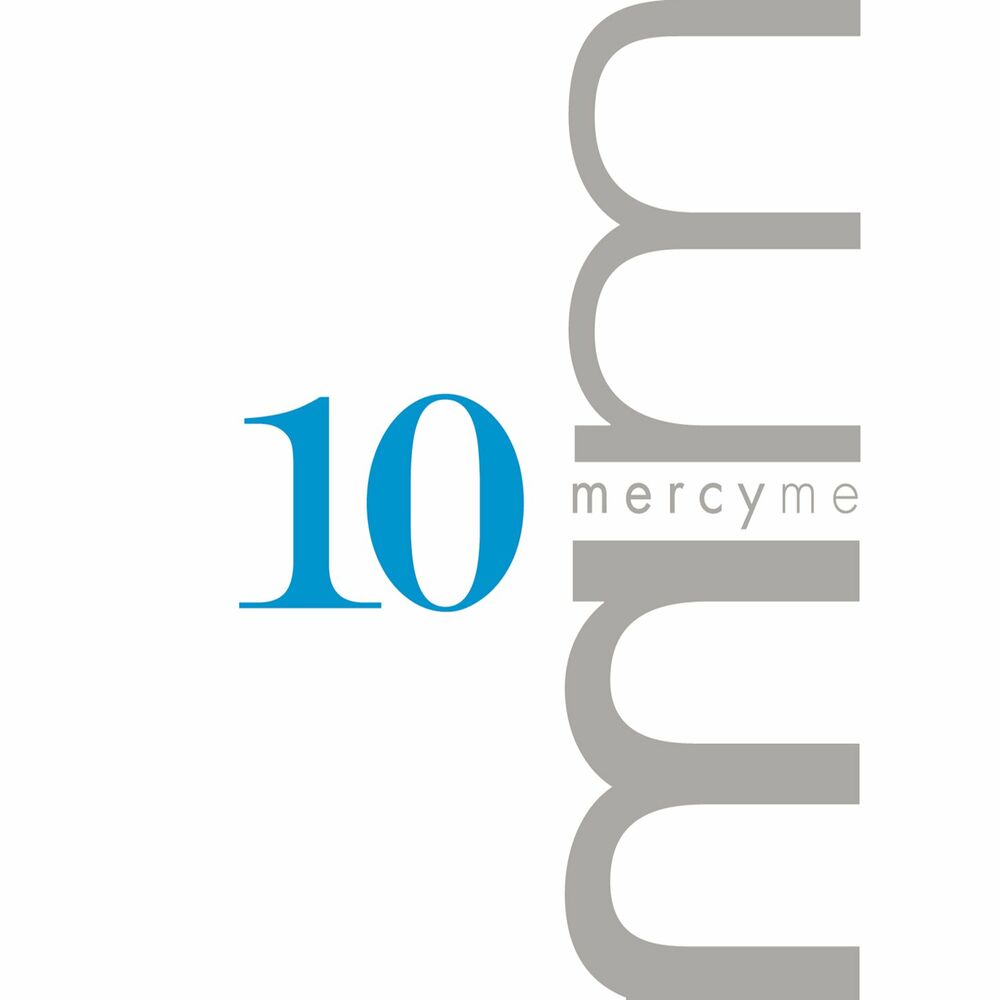 Picture of 10