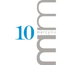 Cover of 10