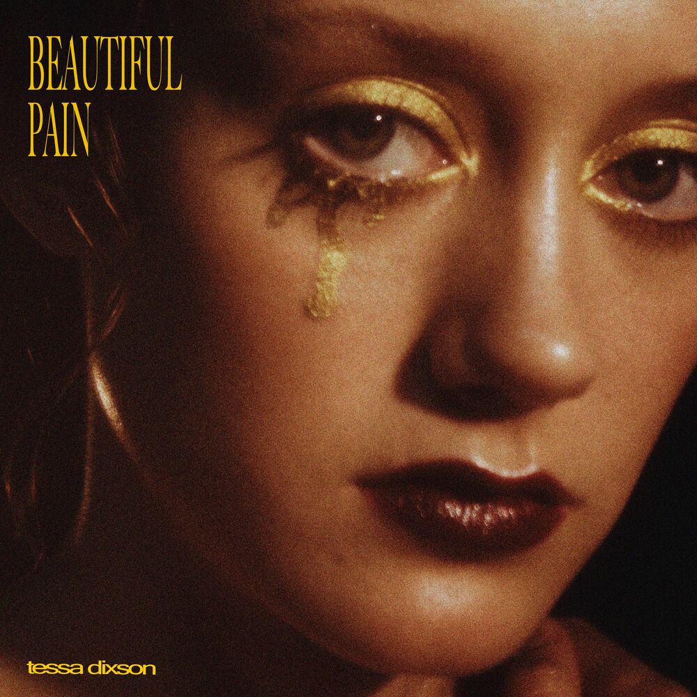 Picture of Beautiful Pain