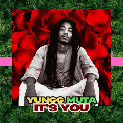 It's You