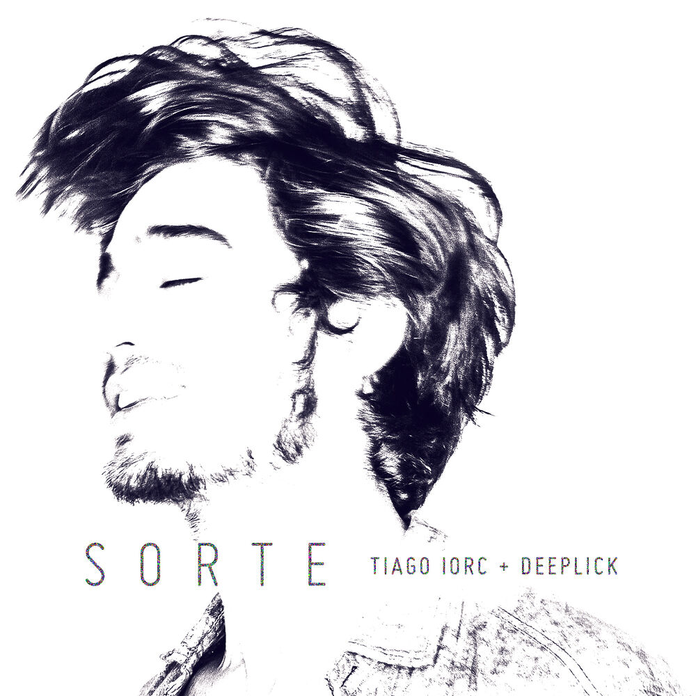 Picture of Sorte
