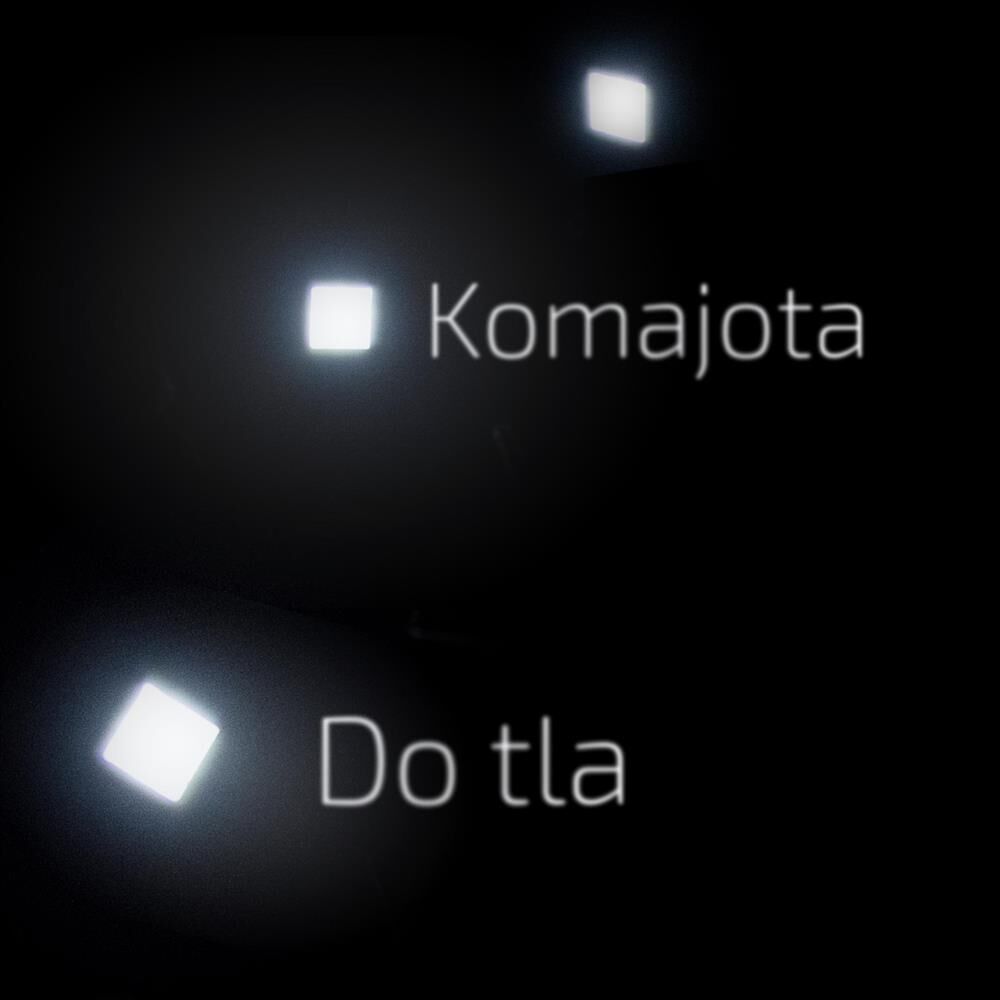 Picture of Do tla