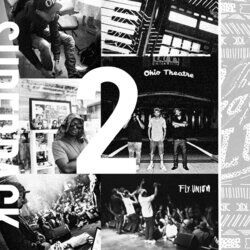 Cover of Super Pack 2