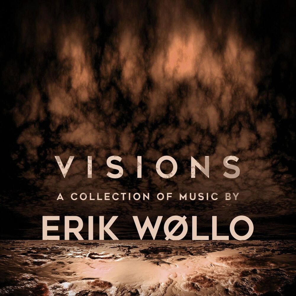 Picture of An Introduction to the soundworld of…