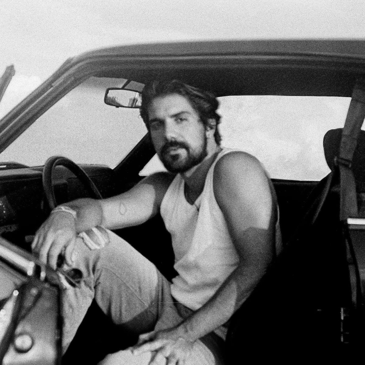 Album cover of Mas Cadê Você