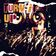 Turn It Up
