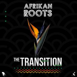 Cover of Transitions