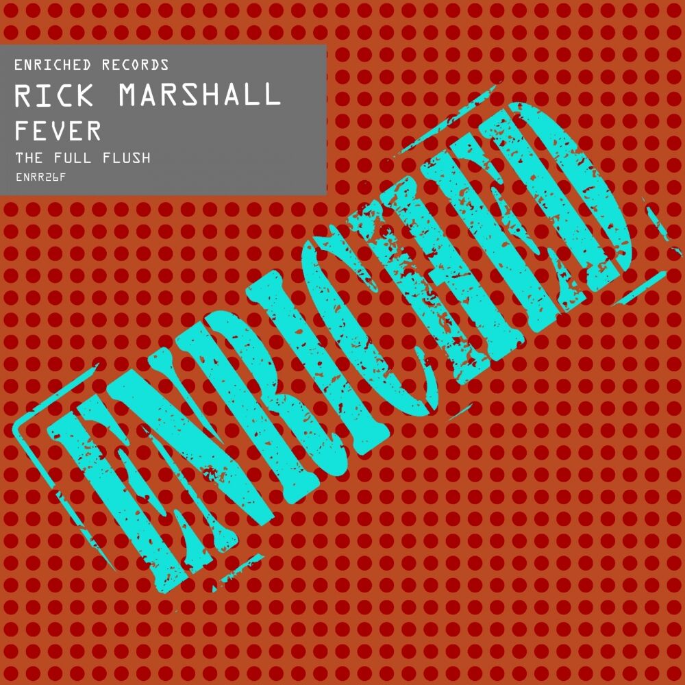Picture of Fever: The Full Flush