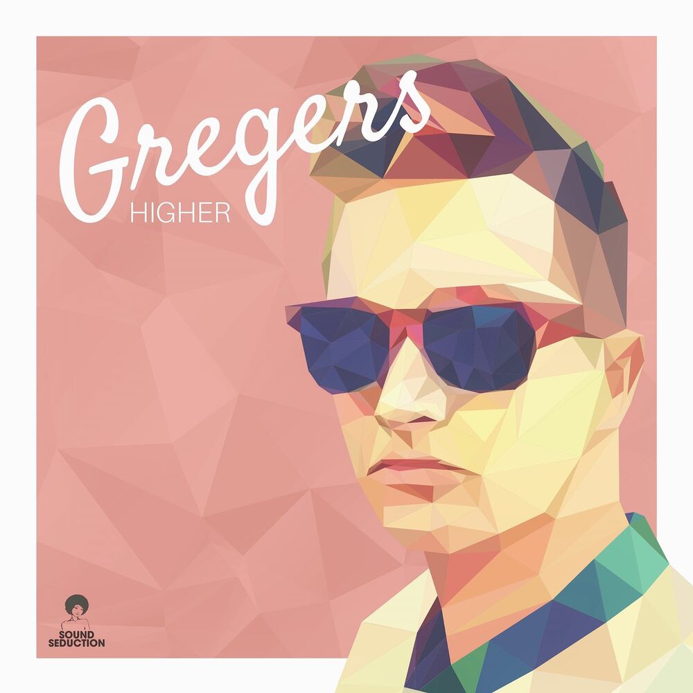Picture of Higher