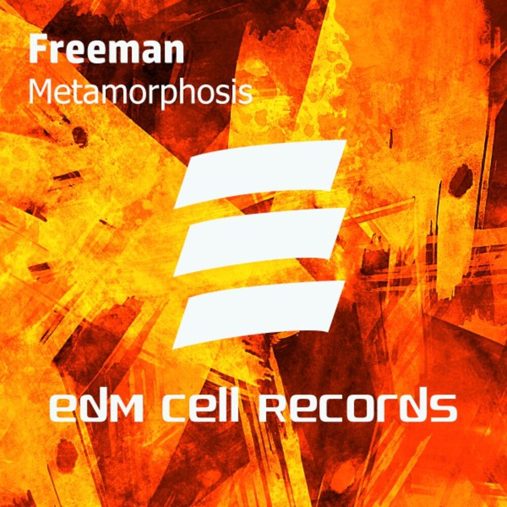 Picture of Metamorphosis
