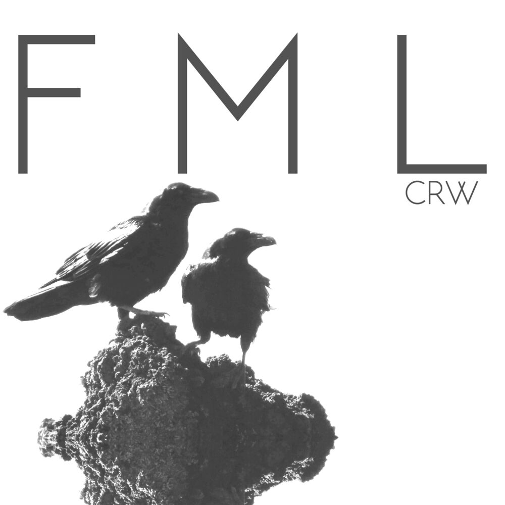 Picture of F M L