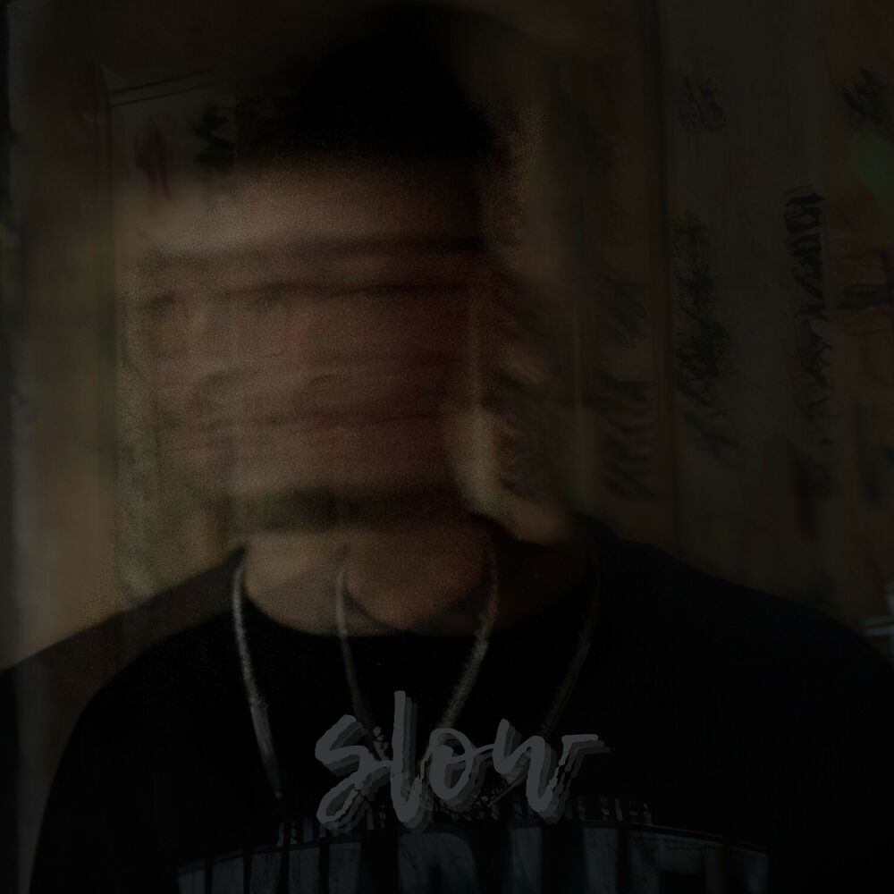 Picture of Slow