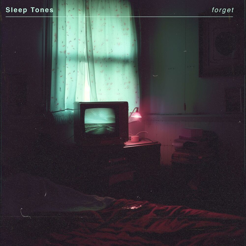 Picture of forget