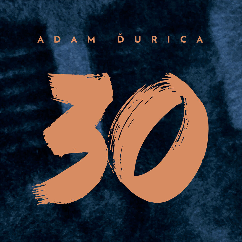Picture of 30