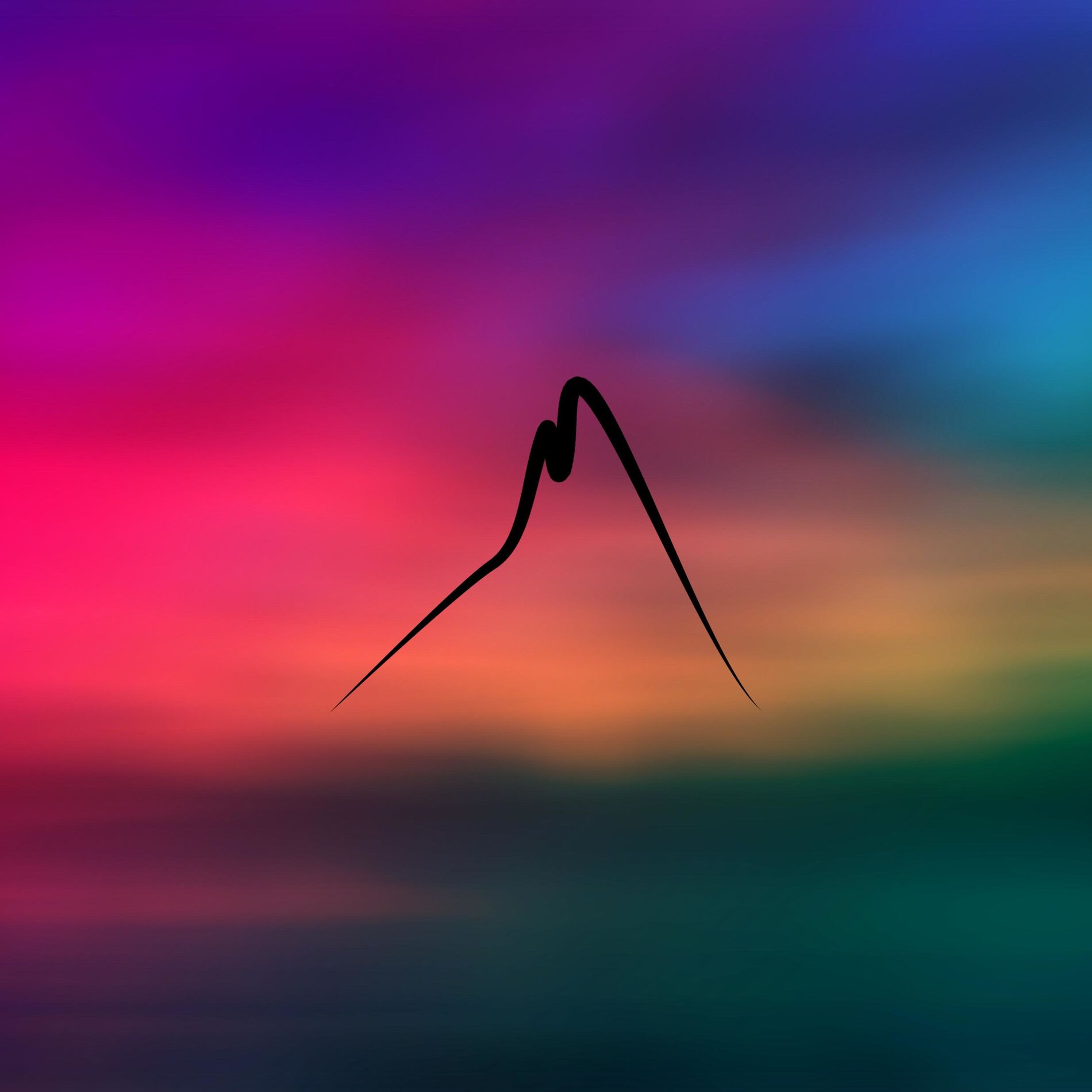 Album cover of Arcane Island