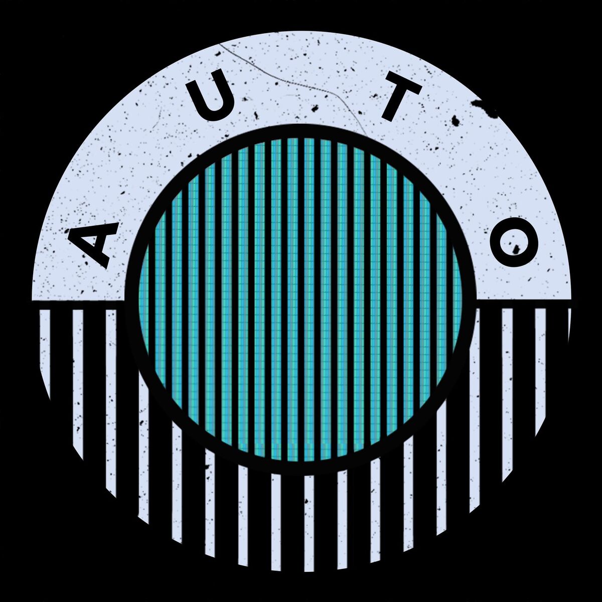 Album cover of Auto