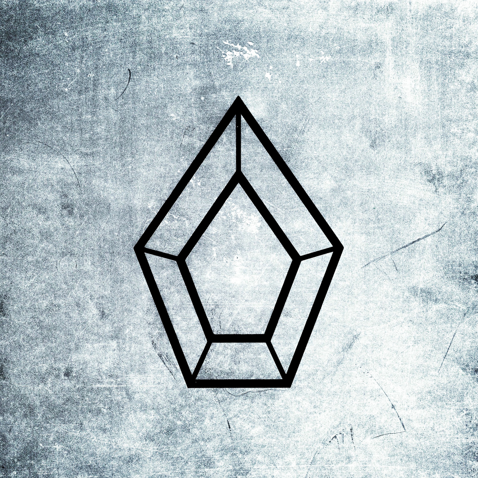 Album cover of CEREMONY