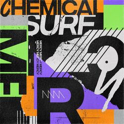 Cover of Mercy