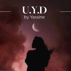 Cover of Uyd