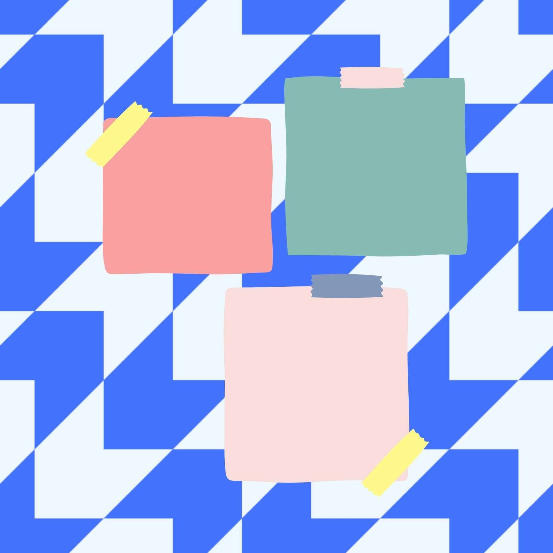 Album cover of Backdrop for Fast Teams - Hip Acoustic Guitars