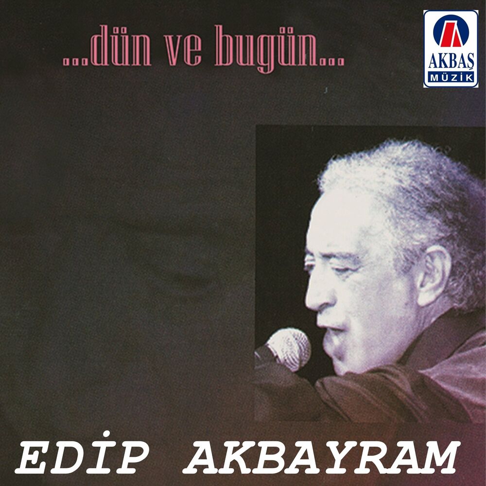 Picture of Dün ve bugün